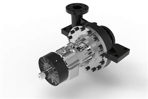 api 610 centrifugal pump data sheet excel|api 610 pump specifications.